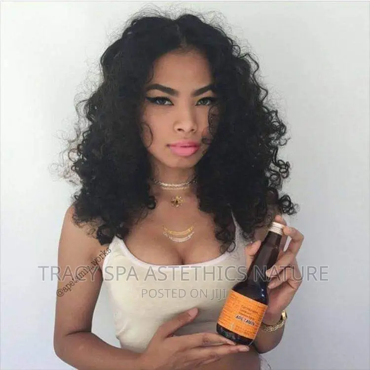 Apeatamin Syrup