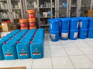 Screw Air Compressor Oil