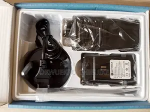 Baofeng Analog Two Way Radio