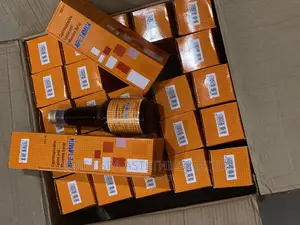 APITAMMIN Sirop