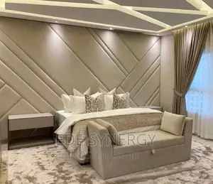 Luxury Interior Design.  Transform Your Space Our Expert In