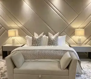 Luxury Interior Design.  Transform Your Space Our Expert In