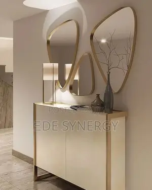 Luxury Interior Design.  Transform Your Space Our Expert In