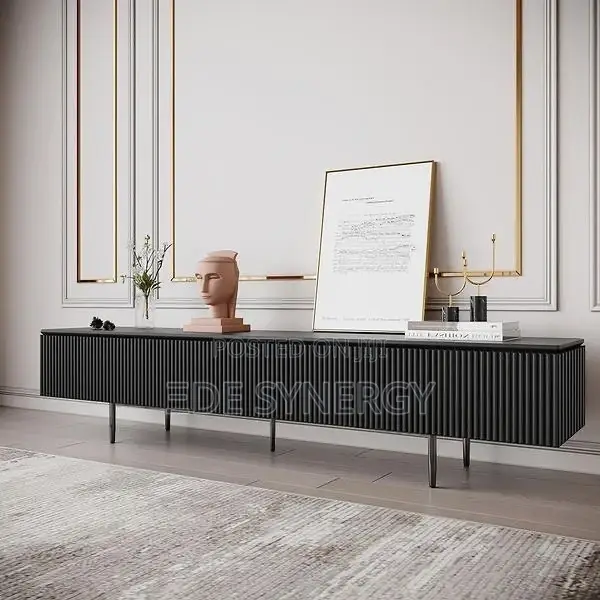 Luxury Interior Design.  Transform Your Space Our Expert In