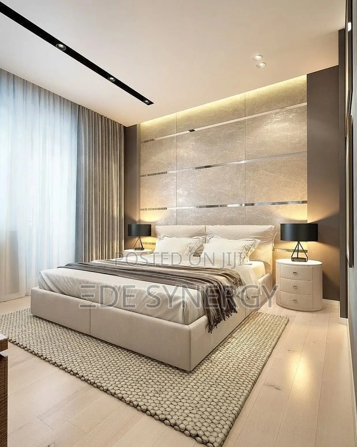 Luxury Interior Design.  Transform Your Space Our Expert In