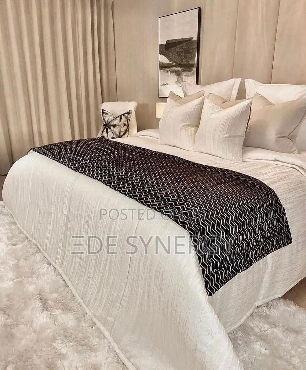 Luxury Interior Design.  Transform Your Space Our Expert In