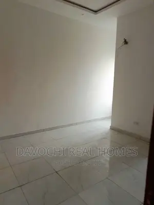 4bdrm Duplex in Immediately After, Lekki for rent