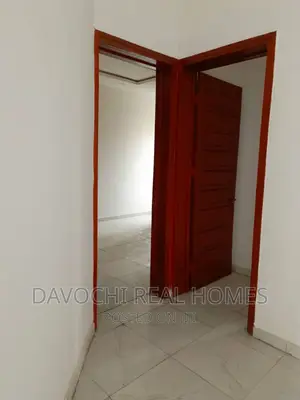4bdrm Duplex in Immediately After, Lekki for rent