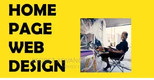 High-performing Website Homepage Design
