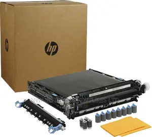 HP Laserjet D7H14A Transfer and Roller Kit