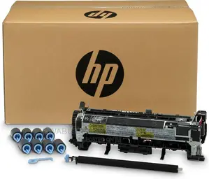 B3M78A HP Laserjet 220V Maintenance Kit