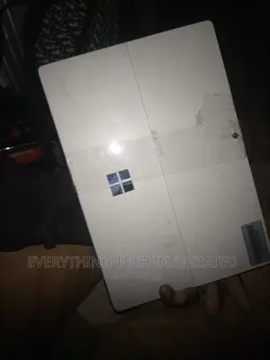 Laptop Microsoft Surface Pro 4 8GB Intel Core I5 SSD 256GB