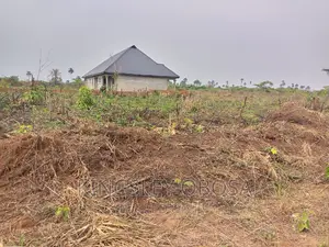 Land Measure 100by200 for Sale