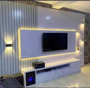 Arise Kola Interior Furniture Maker