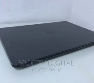 Laptop Dell Latitude 3450 8GB Intel Core I5 SSD 256GB