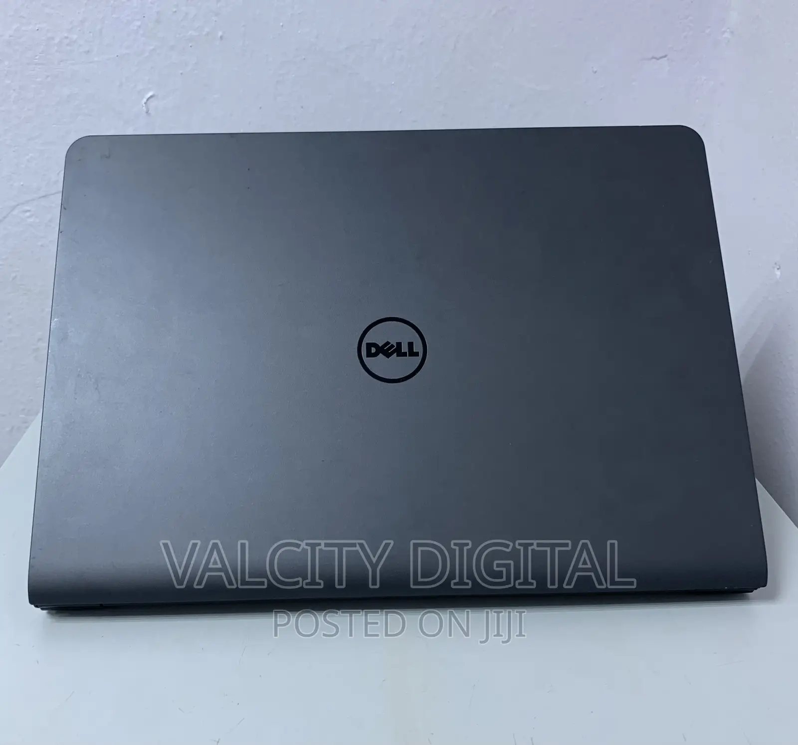 Laptop Dell Latitude 3450 8GB Intel Core I5 SSD 256GB