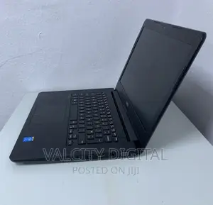 Laptop Dell Latitude 3450 8GB Intel Core I5 SSD 256GB