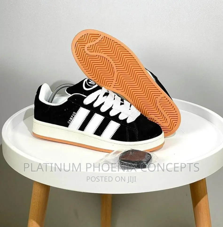 Adidas Original Sneakers