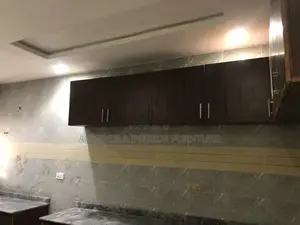 Arise Kola Interior Furniture