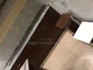 Arise Kola Interior Furniture