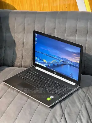 Laptop HP EliteBook 840 G5 16GB Intel Core i5 SSD 512GB