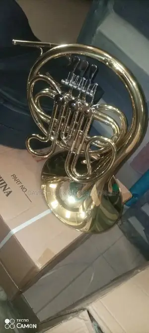 French Horn
