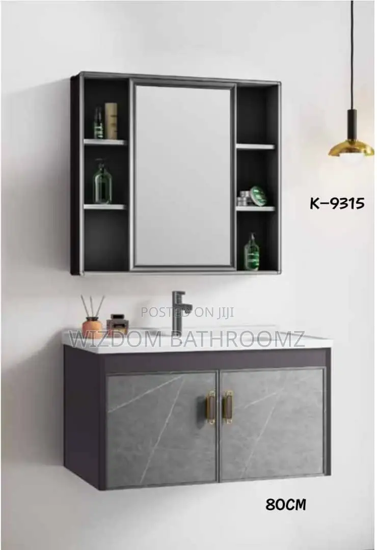 Bathroom /Dinning Cabinet All Types