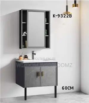 Bathroom /Dinning Cabinet All Types