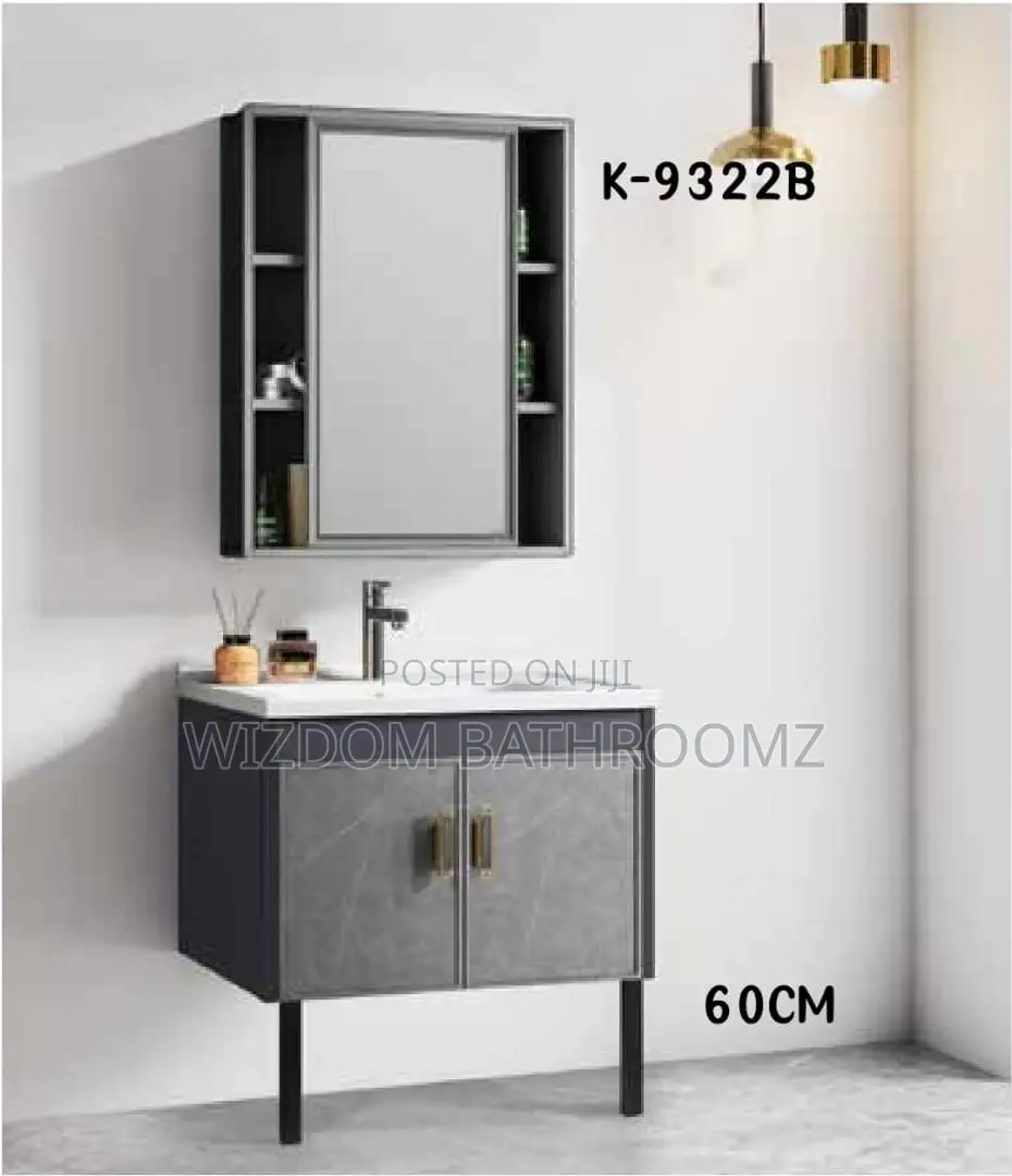 Bathroom /Dinning Cabinet All Types