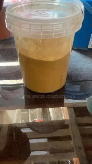 Color Pigment for Soap Making