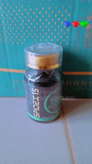 Blood Sugar Support