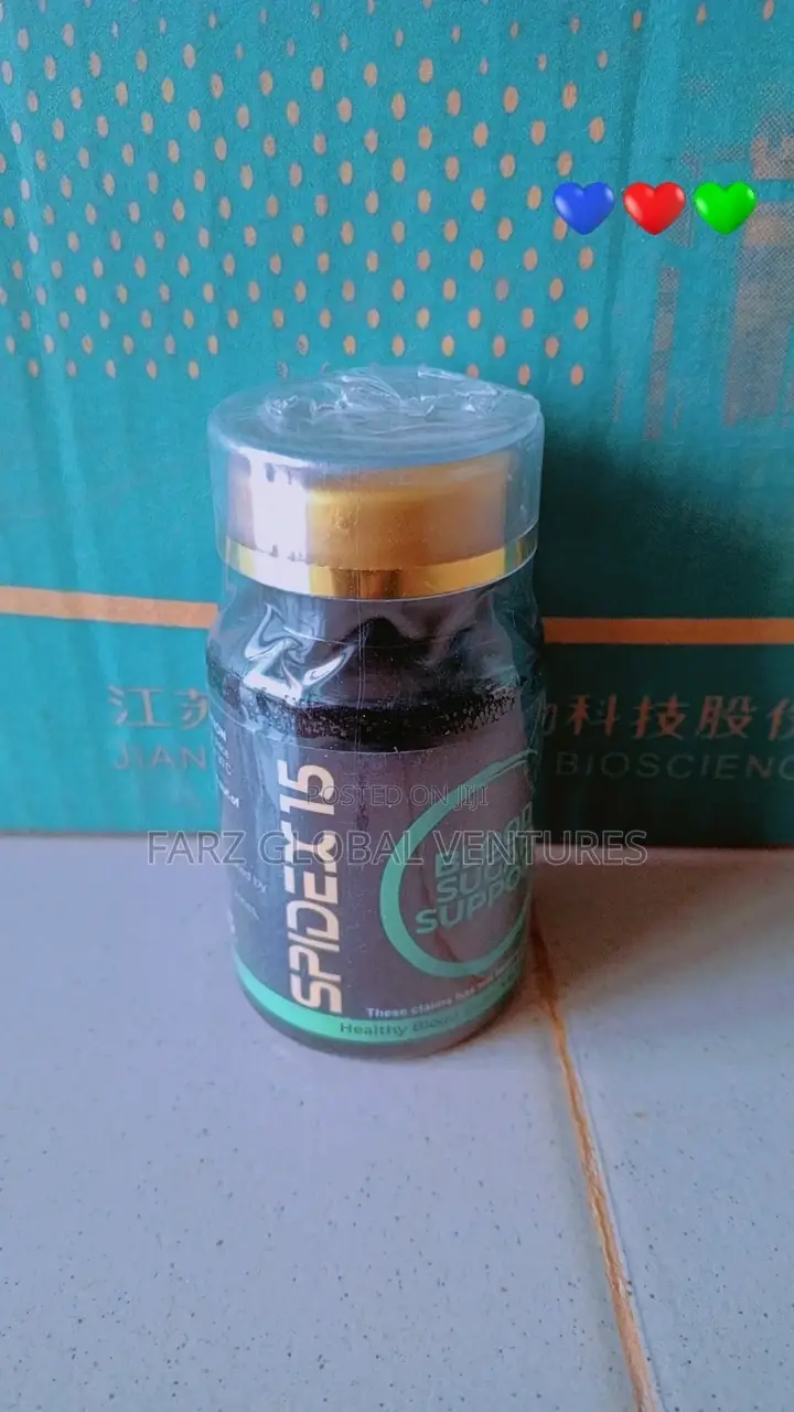 Blood Sugar Support