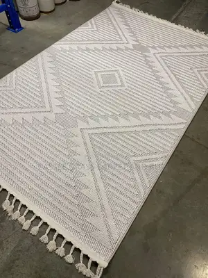 Turkish Center Rugs for Living Room Available in 5by7