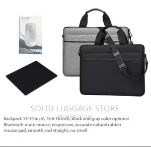 Coolbell Hand Bag