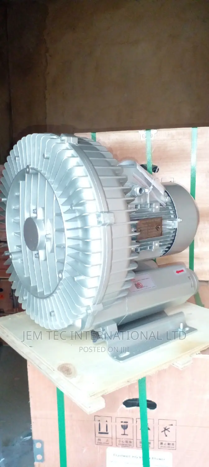 Air Blower