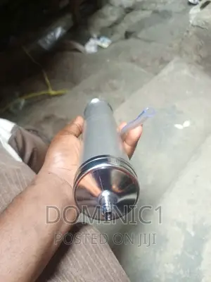 Oil Suction Gum