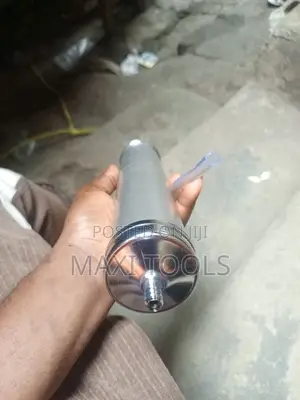 Oil Suction Gum