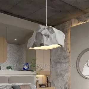 Dropping Pendant