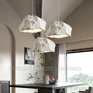 Dropping Pendant