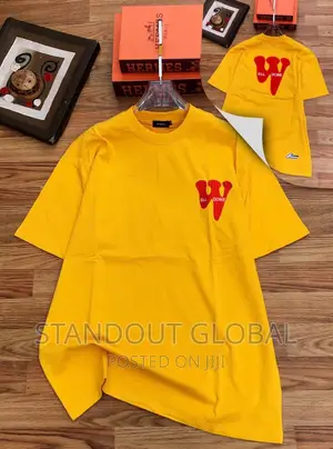 Well Done T-Shirt