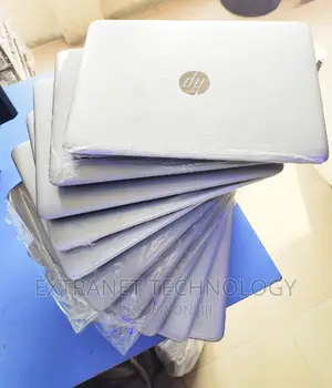 Laptop HP EliteBook 840 G3 8GB Intel Core I5 SSD 256GB