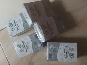 UATD Slimming Herbal Tea