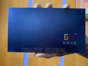 iPhone 11 Pro LCD Screen (GX)