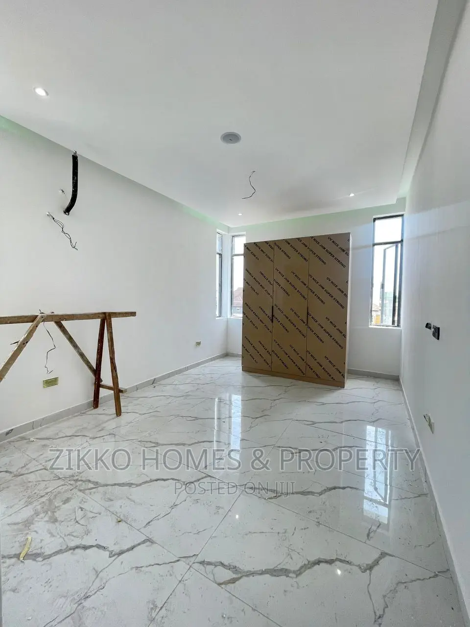 1bdrm Apartment in Lekki for sale