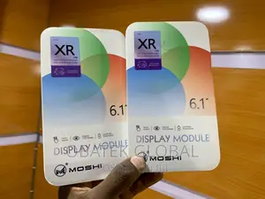 iPhone XR LCD Screen