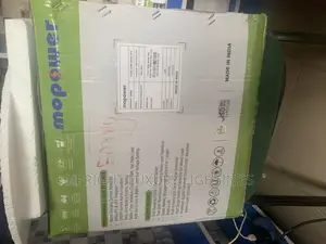 3.5kva Mopower Inverter