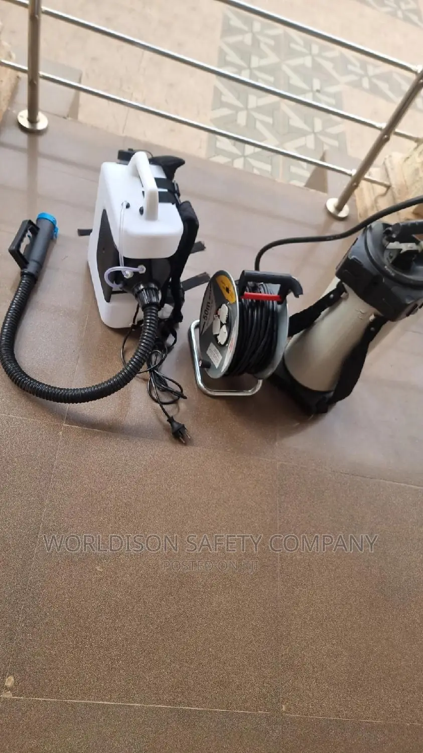 Termite Treatment and Control