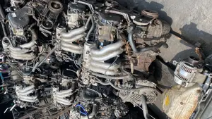 Complete Engine 5x Camry 98/2000