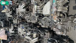 Complete Engine 5x Camry 98/2000