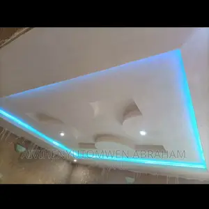 Electrician
